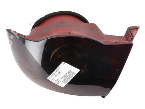 Right taillight VW PASSAT B6 (3C2) 2.0 TDI 16V | BP30446512C35  - Image 6
