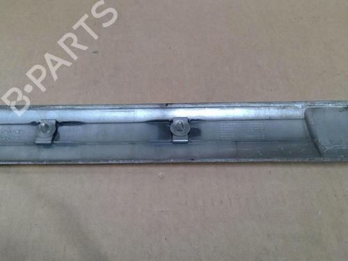 Door moulding trim CITROËN C4 Grand Picasso I (UA_) 1.6 HDi | BP29082685C150 