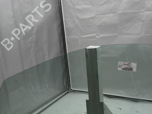 Used Front left door window Front left door window FIAT PUNTO (176_) [1993-1999] 33803648 33803648