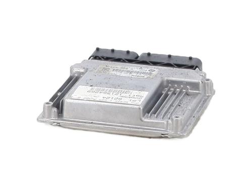 Engine control unit (ECU) BMW 1 (E87) 118 d | BP32508965M57  - Image 6