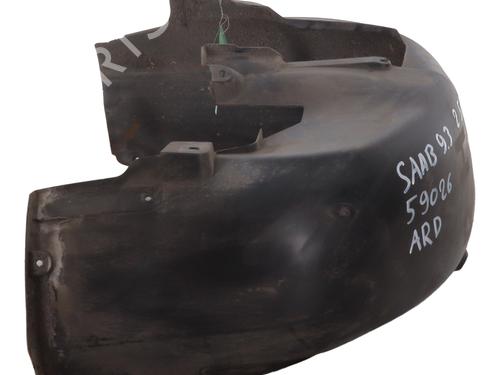 Wheel arch SAAB 9-3 (YS3F, E79, D79, D75) 2.2 TiD | BP25343695C56 