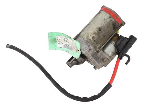 Starter VOLVO C30 (533) 1.6 D | BP23846768M8 - Image 4