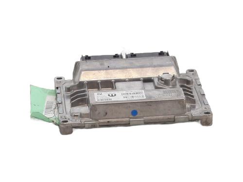 Used Engine control unit (ECU) Engine control unit (ECU) FIAT 500X (334_) 1.0 (334.AXN1B) (120 hp) 30915075 30915075