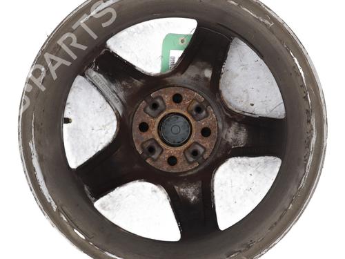 Rim MINI MINI (R50, R53) Cooper | BP20356928C45