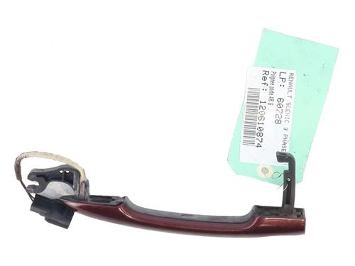 rear-left-exterior-door-handle-renault-scenic-iii-jz01_-2008-2009-2010-2011-2012-2013-2014-2015-2016-32199918 main image