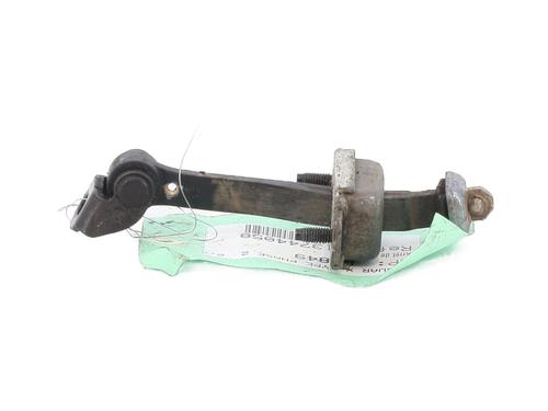 Hinge/Door check strap JAGUAR X-TYPE I (X400) 2.2 D | BP30159404C146 