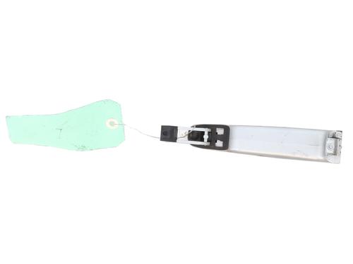 Front right exterior door handle CITROËN C3 I (FC_, FN_) 1.4 HDi | BP29341978C129 