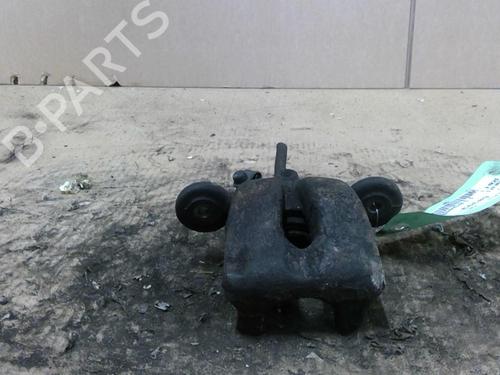 Right rear brake caliper BMW 1 (E81) 116 i | BP29288047M106  - Image 6