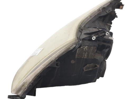 Right headlight PEUGEOT BOXER Van 2.2 HDi 120 | BP24817034C29  - Image 5