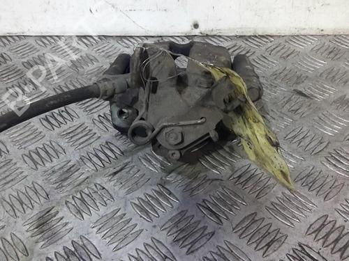 Left rear brake caliper OPEL INSIGNIA A (G09) 2.0 CDTI (68) | BP20353662M107 