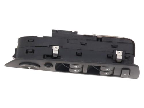 Left front window switch BMW 1 (E87) 118 d | BP27286578I27 