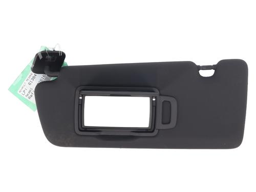 Left sun visor RENAULT MEGANE E-TECH SUV EV60 (BNJ1) | BP33186666I1 - Image 2