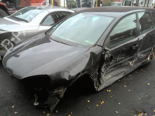 Højre forlygte VW GOLF V (1K1) 1.9 TDI | BP20484354C29 