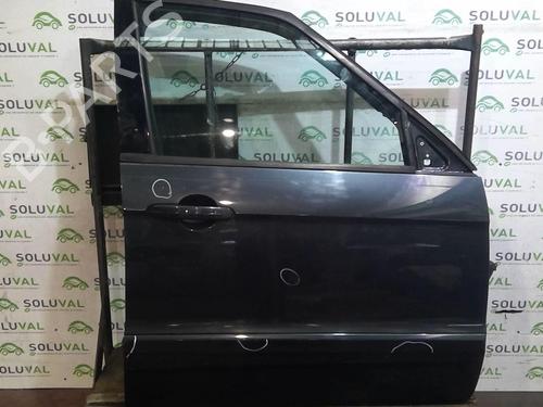 Used Right front door FORD S-MAX (WA6) 1.8 TDCi (125 hp) 20363980