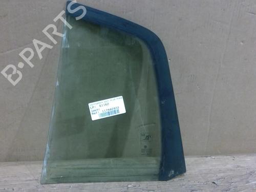 BP30750862C21 main image