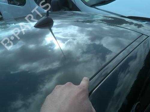 Third brake light BMW 1 (E87) 118 d | BP27214132L11 - Image 7