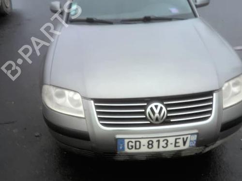  - Image 5