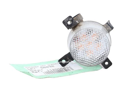 Right tailgate light CITROËN AMI (9A_) Electric (9AZ2CA) | BP29341906C80  - Image 6