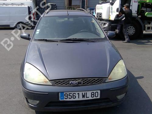 Used Parts FORD FOCUS I Turnier (DNW) 1.8 TDCi 3926816