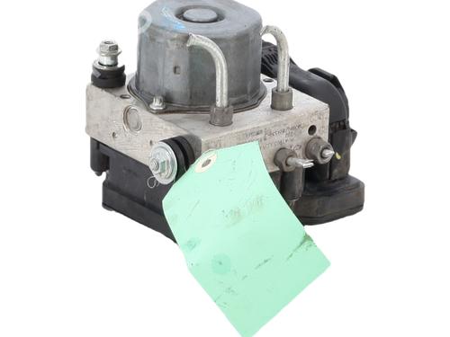 abs-pump-renault-twingo-iii-bcm_-bca_-2014-37743440 main image