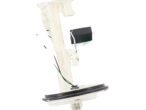 Fuel pump CADILLAC STS 3.6 | BP37743098M76 - Image 4