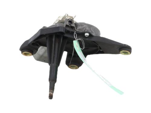 Used Rear wiper motor Rear wiper motor 37657022 37657022