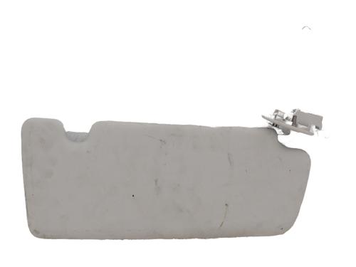 left-sun-visor-dacia-sandero-iii-2021-27578637 main image