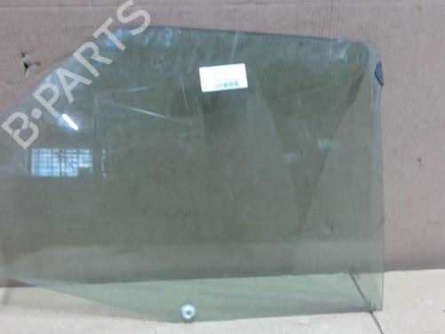 Used Rear right door window Rear right door window CITROËN ZX (N2) 1.4 i (75 hp) 31184786 31184786