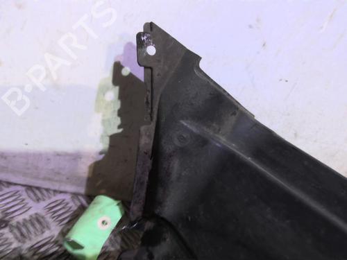 other-opel-agila-b-h08-10-f68-93193106-2008-2009-2010-2011-2012-2013-2014-20353916 main image