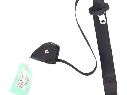 Used Rear right seatbelt Rear right seatbelt FIAT PANDA (169_) 1.2 (169.AXB11, 169.AXB1A) (60 hp) 34000152 34000152