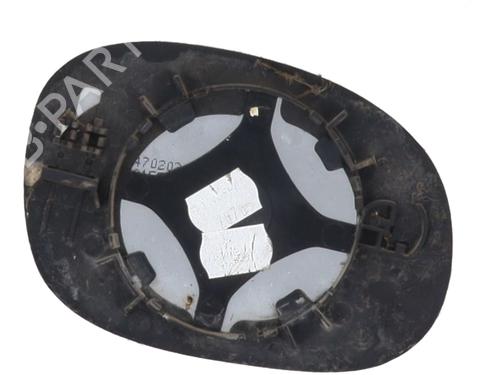 Left mirror glass CITROËN C3 I (FC_, FN_) 1.4 i | BP26278555C148 
