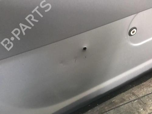 Tailgate BMW 5 (E60) 523 i | BP20358909C6 