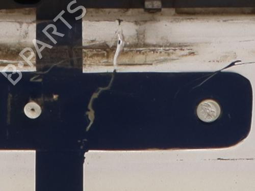 Tailgate MINI MINI (R56) Cooper D | BP20357257C6 