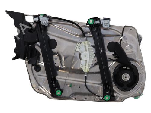 front-right-window-mechanism-mercedes-benz-c-class-w204-2007-2008-2009-2010-2011-2012-2013-2014-2015-25824443 main image