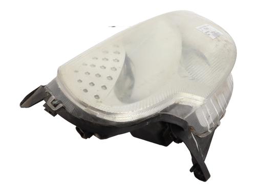 Right headlight CITROËN C3 Pluriel (HB_) 1.4 | BP22439357C29 