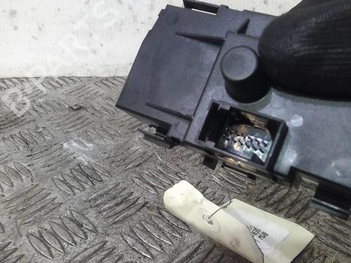 Switch BMW 1 (E87) 120 d | BP21078849I30 - Image 2