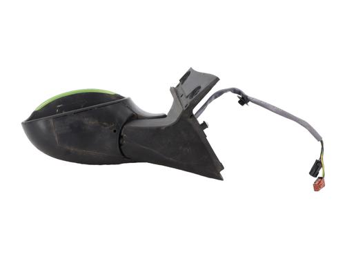 left-mirror-peugeot-1007-km_-2005-27689955 main image