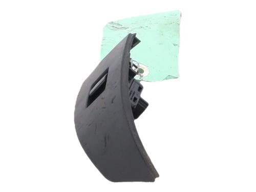 Right rear window switch BMW 5 (E60) 520 d | BP36955676I28 - Image 5