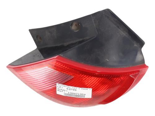Used Left taillight Left taillight 38002299 38002299
