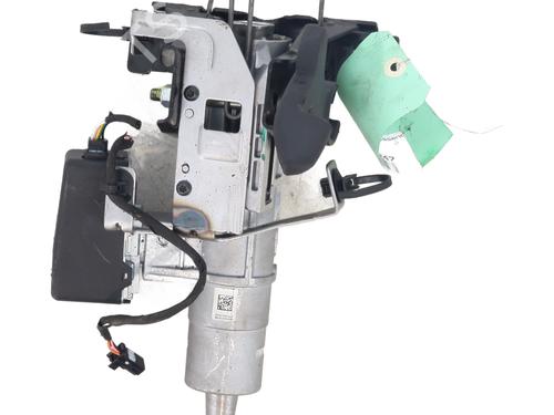 Used Steering column Steering column RENAULT ARKANA I (LCM_, LDN_) 1.6 E-TECH 145 (LDMU) (143 hp) 30659379 30659379