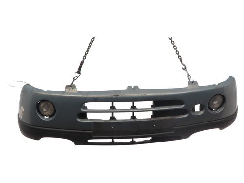 Used Front bumper Front bumper RENAULT TWINGO I (C06_) 1.2 16V (C060) (60 hp) 30866535 30866535