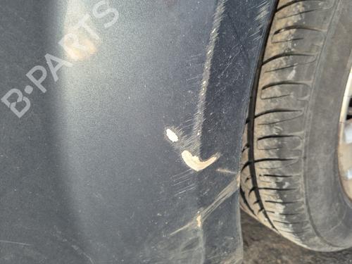 Right front window switch FORD MONDEO IV (BA7) 2.0 TDCi | BP33030224I26  - Image 20