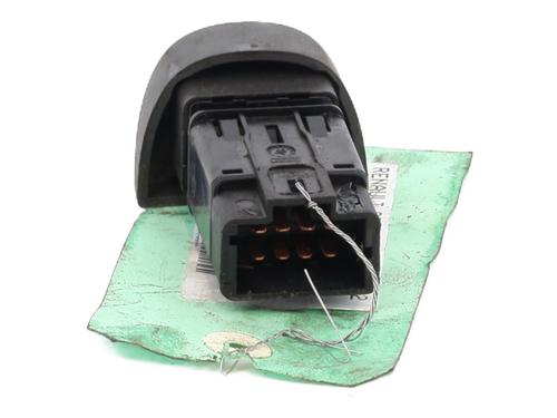 Warning switch RENAULT SCÉNIC I MPV (JA0/1_, FA0_) 1.6 (JA00, JA16, JA15, JA19, JA1V, JA2B, JA2C, JA0B,... | BP30159515I22