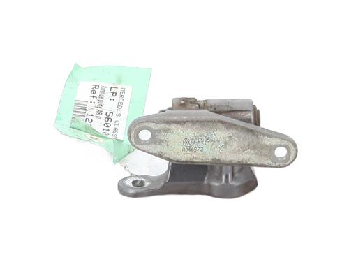 hingedoor-check-strap-mercedes-benz-a-class-w169-2004-2005-2006-2007-2008-2009-2010-2011-2012-33472845 main image