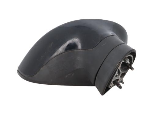 Right mirror SEAT IBIZA IV (6J5, 6P1) 1.6 TDI | BP29360515C27 