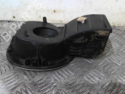 Fuel flap RENAULT MEGANE III Coupe (DZ0/1_) 1.5 dCi (DZ09, DZ0D, DZ1F, DZ1G, DZ14, DZ29) | BP20361011C131 
