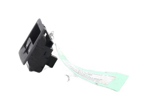 Left front window switch VW SCIROCCO III (137, 138) 2.0 TDI | BP32098705I27 - Image 2