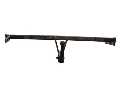 tow-ballmechanism-vw-golf-vii-5g1-bq1-be1-be2-2012-2013-2014-2015-2016-2017-2018-2019-2020-2021-32010006 main image
