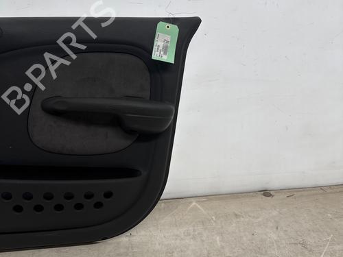 Front right panel CHRYSLER PT CRUISER (PT_) 2.2 CRD | BP37504640C59 - Image 2