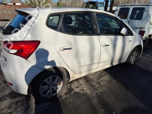 Right headlight HYUNDAI ix20 (JC) 1.4 CRDi | BP32656868C29 